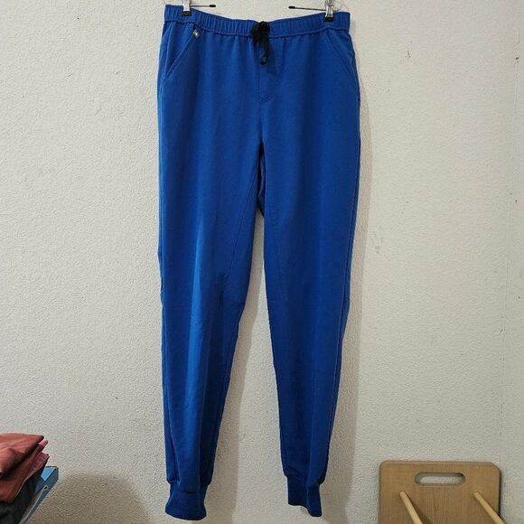 Figs Tansen Jogger Men Size L/T - Picture 1 of 7
